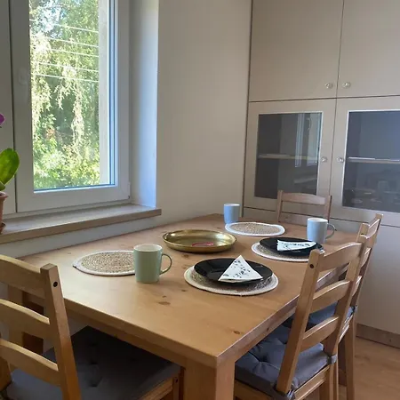 Gruene Oase Dittmannsdorf (Gornau)