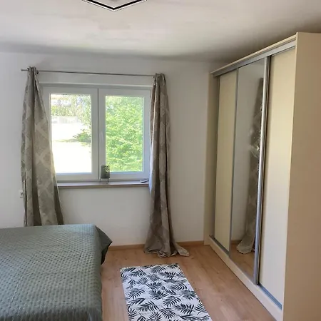 Gruene Oase Dittmannsdorf (Gornau)